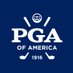 PGA of America (@PGA) Twitter profile photo