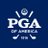 Account avatar for PGA of America