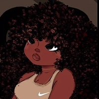 Shay 🥰 (@shayrisque20) 's Twitter Profile