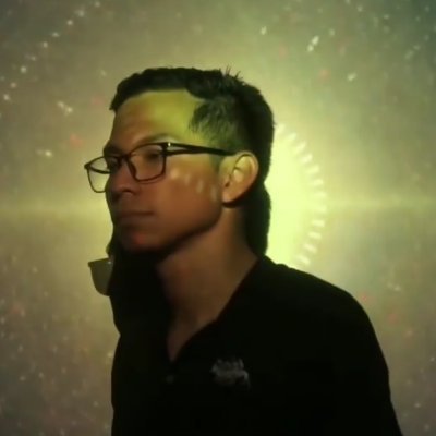 dahngeek's profile picture. SaaS developer Building your next idea.