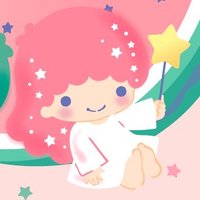 。 (@rrrr_pipi_h) 's Twitter Profile