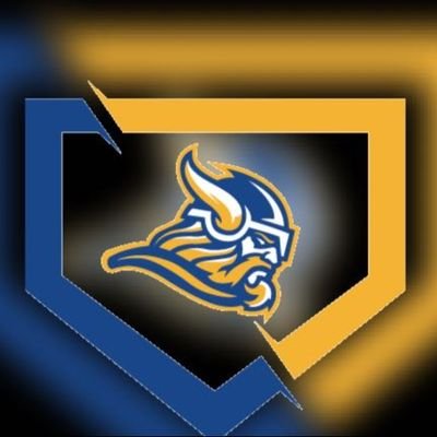 Official X account of Northern Lebanon HS Baseball