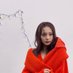 とーる (@tw_motz) Twitter profile photo とーる (@tw_motz) Twitter profile photo