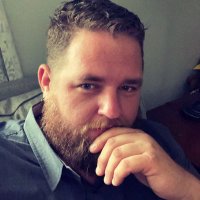 FacelessFrank (@facelessfranktv) 's Twitter Profile
