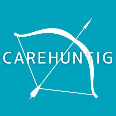 carehunting Profile Picture