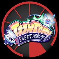 Toontown: Event Horizon(@ToontownEVH) 's Twitter Profile Photo