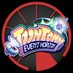 Toontown: Event Horizon (@toontownevh) Twitter profile photo Toontown: Event Horizon (@toontownevh) Twitter profile photo