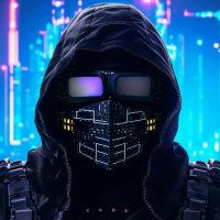 ToriPunks | ᴄʜᴀᴅᴘᴜɴᴋs ⛩️⚒️ (@toripunks) 's Twitter Profile
