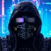 ToriPunks | ᴄʜᴀᴅᴘᴜɴᴋs ⛩️⚒️ (@toripunks) Twitter profile photo ToriPunks | ᴄʜᴀᴅᴘᴜɴᴋs ⛩️⚒️ (@toripunks) Twitter profile photo