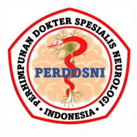 Perhimpunan Dokter Spesialis Neurologi Indonesia(@perdosni_ina) 's Twitter Profile Photo