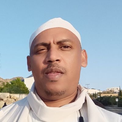 🤔🇸🇩