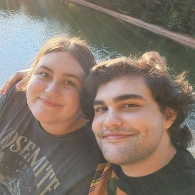 bingbong0519's profile picture. 26.