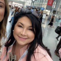Elise Ann-meri (@elisekunz717) 's Twitter Profile