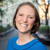 Anna Albi (@anna_albi) 's Twitter Profile Photo Anna Albi (@anna_albi) 's Twitter Profile Photo