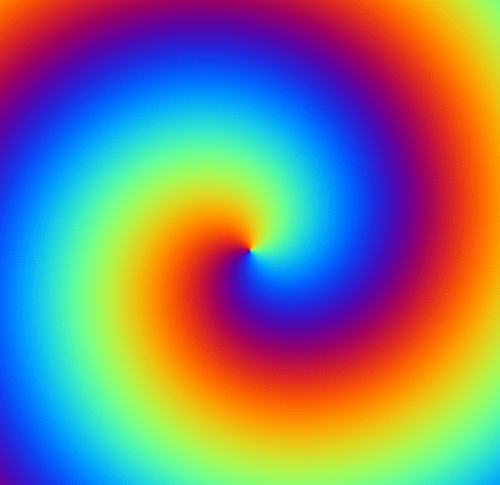 007jeevan007's profile picture. 