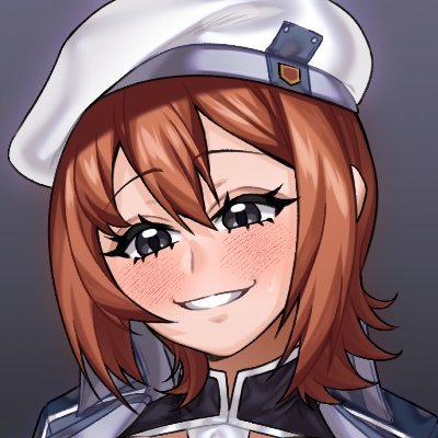 Yang 🔞🌸 Comms openさんのプロフィール画像