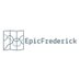 EpicFrederick (@EpicFrederick) Twitter profile photo