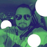 🅜🅐🅘🅛🅢🅞🅝 🇧🇷🇵🇹 (@mbravo_ce) 's Twitter Profile
