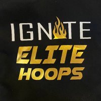 IGN🔥TE Girls Hoops (@ignite_elite) 's Twitter Profile Photo IGN🔥TE Girls Hoops (@ignite_elite) 's Twitter Profile Photo