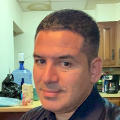 Canchegarra's profile picture. 