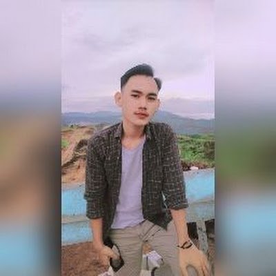 dimas_riva93418's profile picture. 