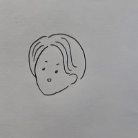 ピコ (@piko30rad) 's Twitter Profile Photo ピコ (@piko30rad) 's Twitter Profile Photo