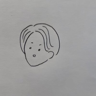 ピコ (@Piko30Rad) / X