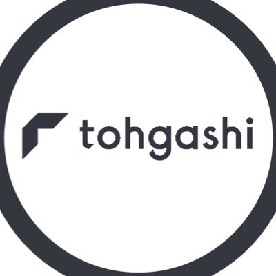 Tohgashi_event Profile Picture