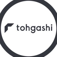 トーガシ｜イベントサポート(@Tohgashi_event) 's Twitter Profile Photo