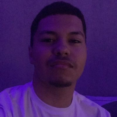 flarinthians's Profile
