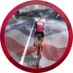 𝔾𝕠𝕝𝕗&𝕋𝕣𝕚 🏊🏼♀️🚴🏼♀️🏃🏻♀️⛳️🇺🇸 (@golfandtri) Twitter profile photo 𝔾𝕠𝕝𝕗&𝕋𝕣𝕚 🏊🏼♀️🚴🏼♀️🏃🏻♀️⛳️🇺🇸 (@golfandtri) Twitter profile photo