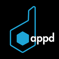 Dappd (@dappdllc) 's Twitter Profile Photo