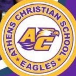 ACS Football Recruits Profile