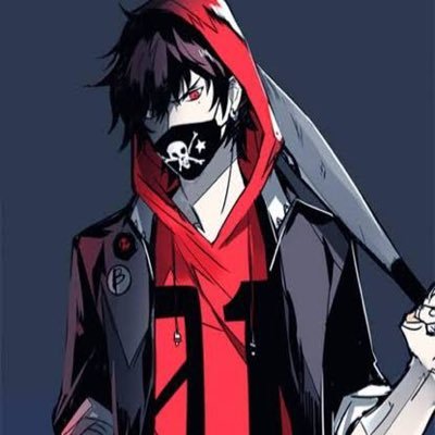 phe_nom7's profile picture. Crypto // Defi // NFT guy$$