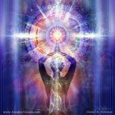 Almendr44192966's profile picture. Soy Luz