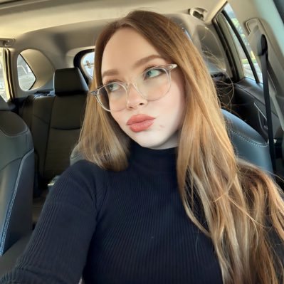 maaaaals's profile picture. Just a German girl raised in Japan  🇩🇪 🇯🇵 私は日本で育ちました