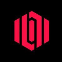 IAN LUSKI (@iluski_) 's Twitter Profile Photo IAN LUSKI (@iluski_) 's Twitter Profile Photo