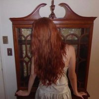 sasa. (@expurgocanibal) 's Twitter Profile