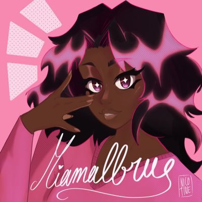 justmia02's profile picture. hii i’m mia :) come hang out with me!!