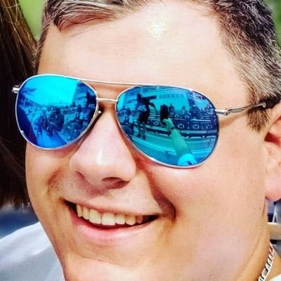 Graduate of The Pennsylvania State University
Writer for https://t.co/7gdGJ0R0QY
re-tweets of Penn State football news
https://t.co/EAppuyQ85z