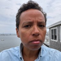 Lydia Polgreen (@lpolgreen) 's Twitter Profile Photo Lydia Polgreen (@lpolgreen) 's Twitter Profile Photo
