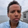 lpolgreen's profile picture. Reachable via email or on Signal @lpolgreen.39