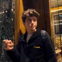 Aslan (@muhammedasslann) 's Twitter Profile