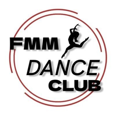 FMM_DanceCrew's profile picture. 2023-2024 dance crew Twitter!