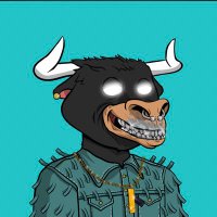 jpitt (@jpitt1616) 's Twitter Profile Photo jpitt (@jpitt1616) 's Twitter Profile Photo