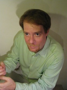 Senior Art and Architecture Critic, The Washington Post
Author of