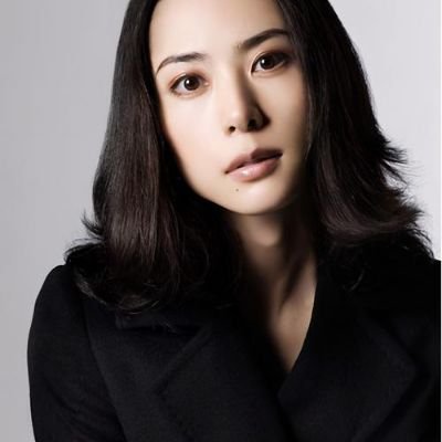 BenTian15483's profile picture. 私が一人の時、私はあなたとチャットしたいです