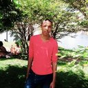 Daniel Knust - @DanielKnus15 - Twitter