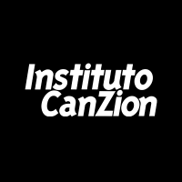 Instituto CanZion Global 🌎(@ICZGlobal) 's Twitter Profile Photo