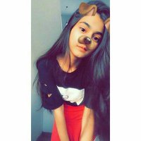 Shiva Singh (@shivasingh62180) 's Twitter Profile